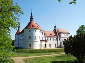 Quelle: Adrian Steinigk